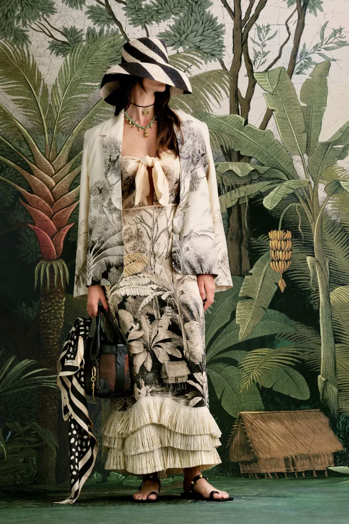 Johanna Ortiz 26SS026